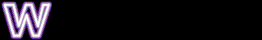 welcome3.gif (27294 bytes)